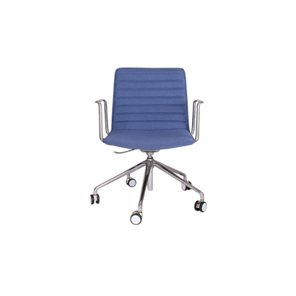 SILLÓN PREMIUM ENEAS OHE-143