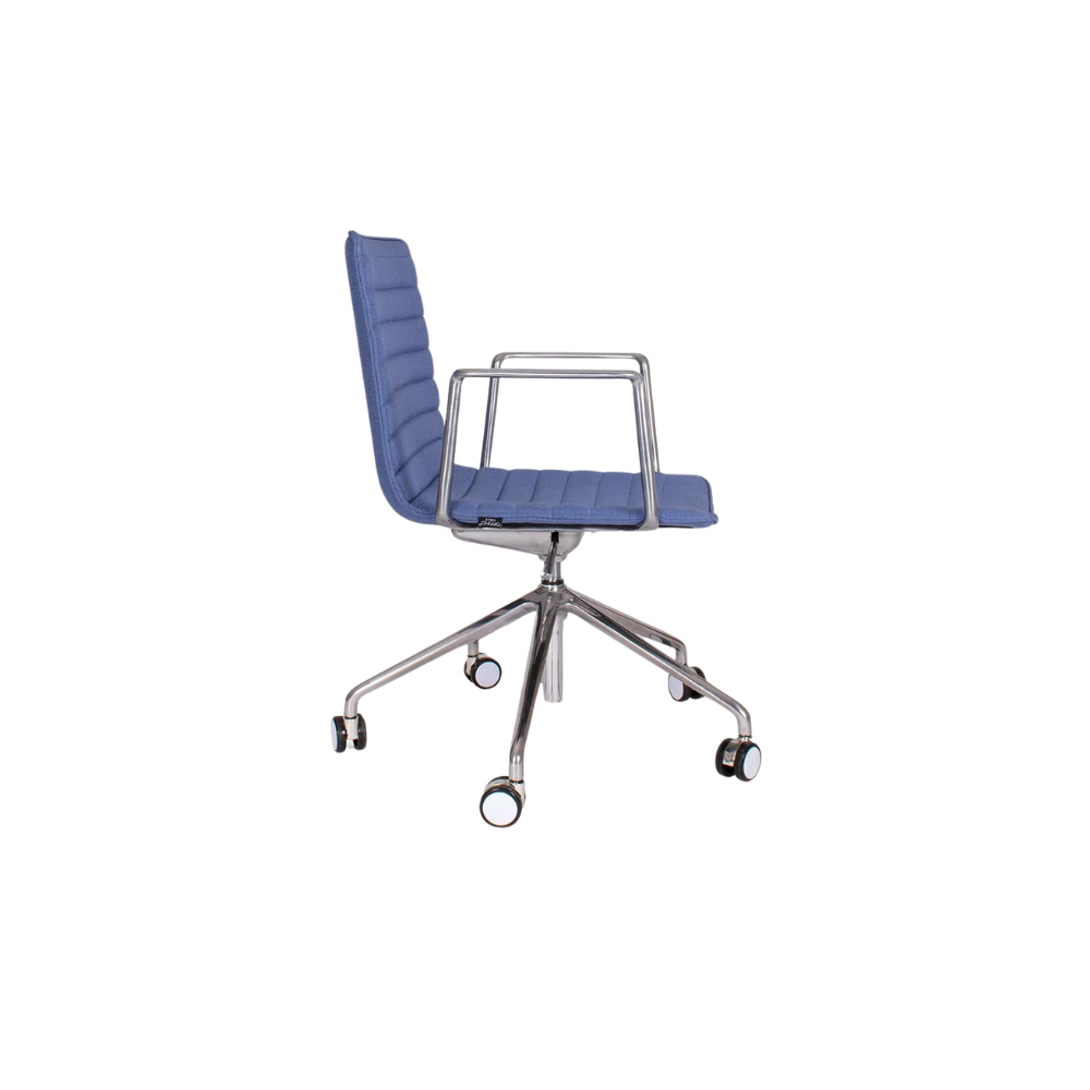 SILLÓN PREMIUM ENEAS OHE-143