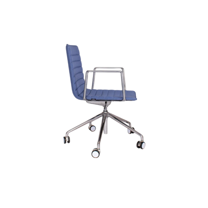 SILLÓN PREMIUM ENEAS OHE-143