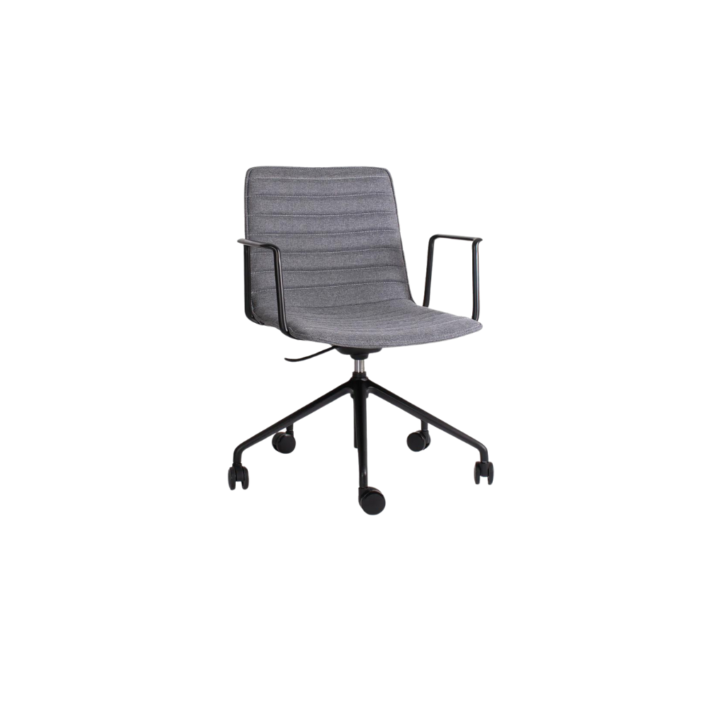 SILLÓN PREMIUM ENEAS OHE-143