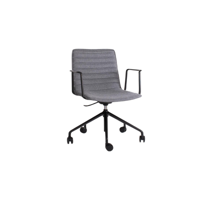 SILLÓN PREMIUM ENEAS OHE-143