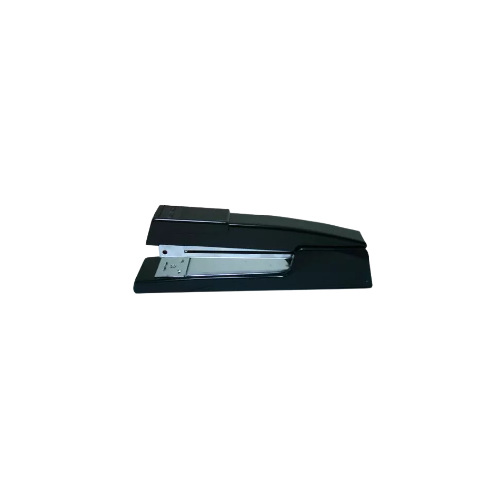 ENGRAPADORA TIRA COMPLETA BOSTITCH B440