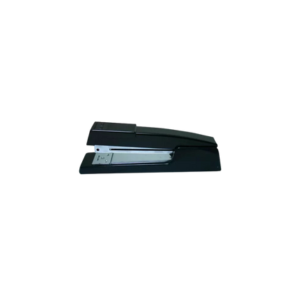 ENGRAPADORA TIRA COMPLETA BOSTITCH B440