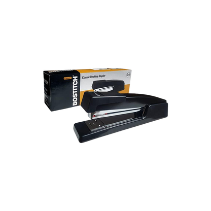 ENGRAPADORA TIRA COMPLETA BOSTITCH B440