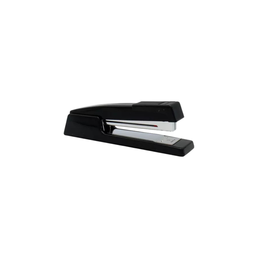 ENGRAPADORA TIRA COMPLETA BOSTITCH B440