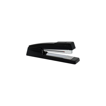 ENGRAPADORA TIRA COMPLETA BOSTITCH B440