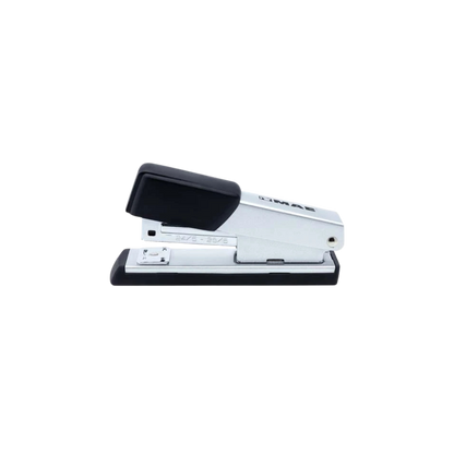 ENGRAPADORA MEDIA TIRA MAE EMM-5S