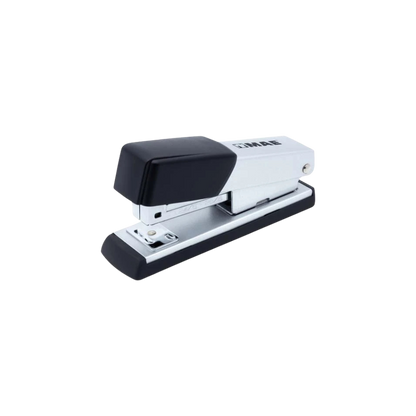 ENGRAPADORA MEDIA TIRA MAE EMM-5S