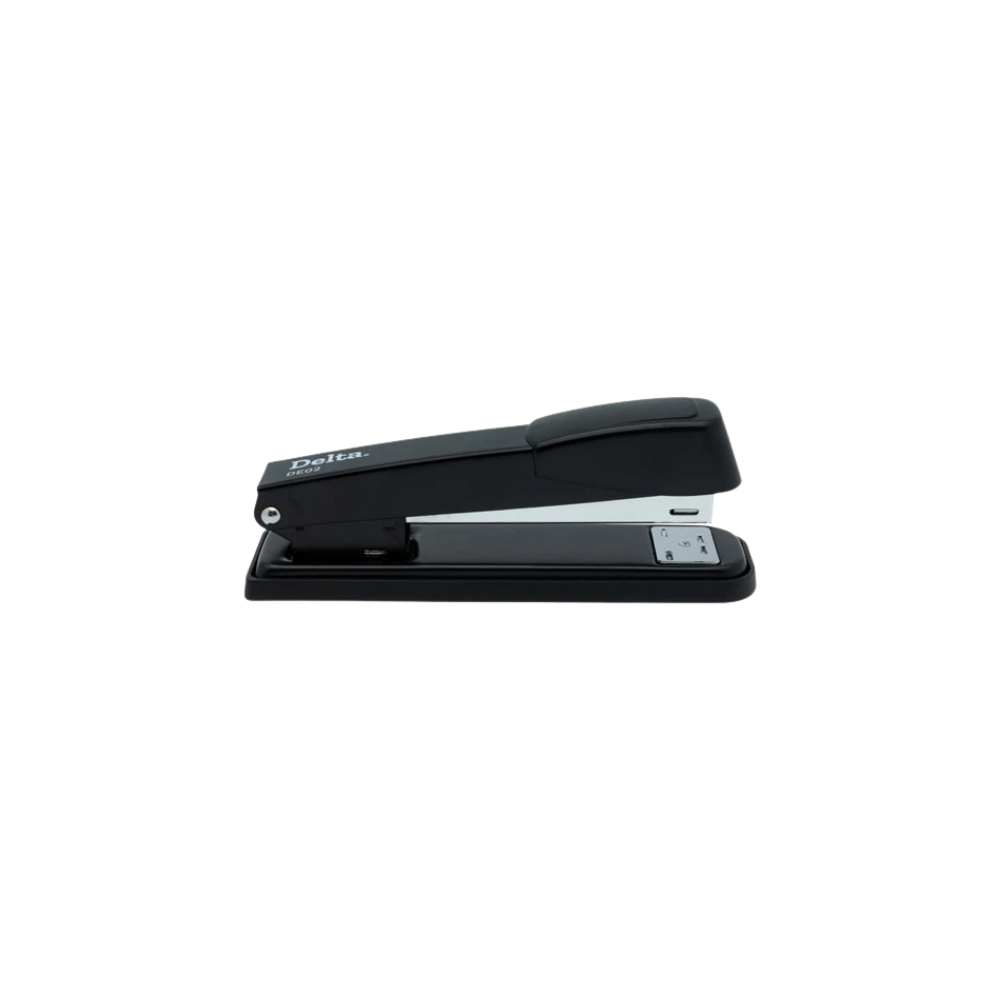 ENGRAPADORA TIRA COMPLETA PILOT M 27 P1003