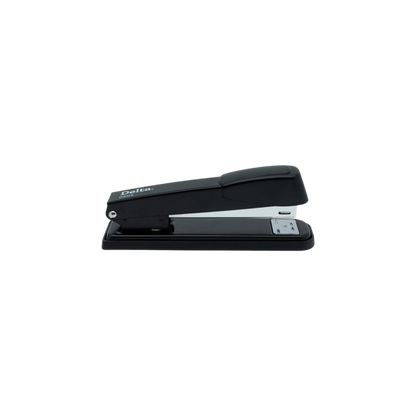 ENGRAPADORA TIRA COMPLETA PILOT M 27 P1003