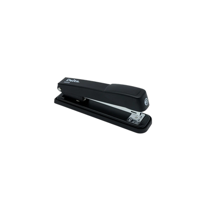 ENGRAPADORA TIRA COMPLETA PILOT M 27 P1003