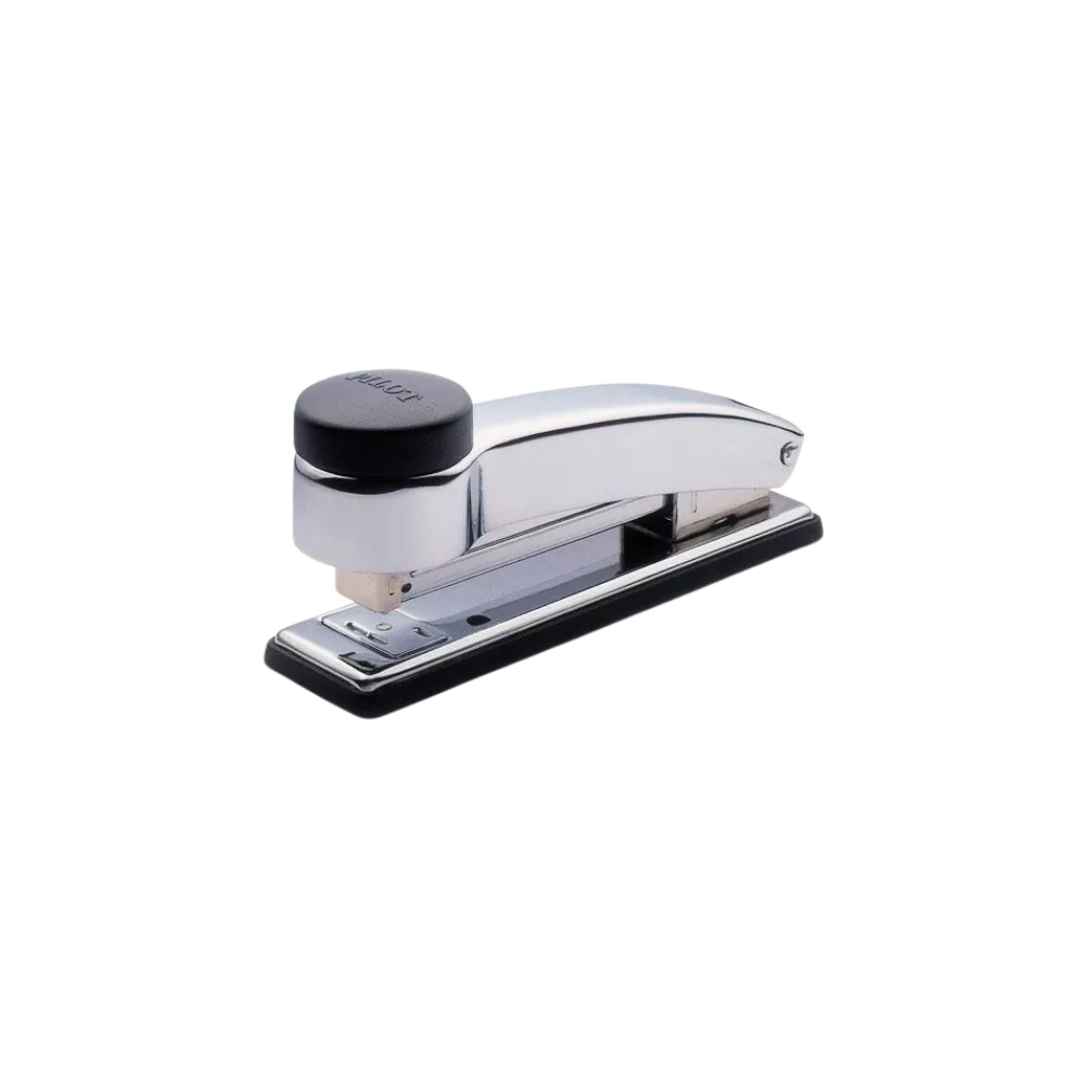 ENGRAPADORA TIRA COMPLETA PILOT 401 P1028