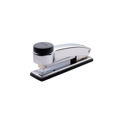 ENGRAPADORA TIRA COMPLETA PILOT 401 P1028