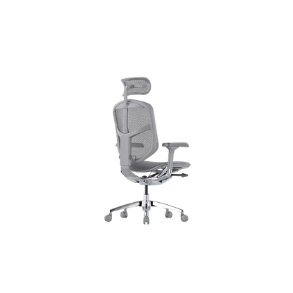 SILLA EJECUTIVA ENJOY RM-9101/NG