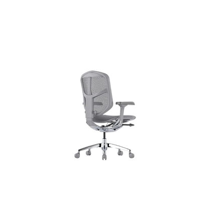 SILLA EJECUTIVA ENJOY RM-9101/NG