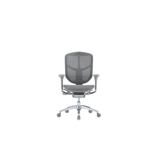 SILLÓN EJECUTIVO STAFF RM-9010