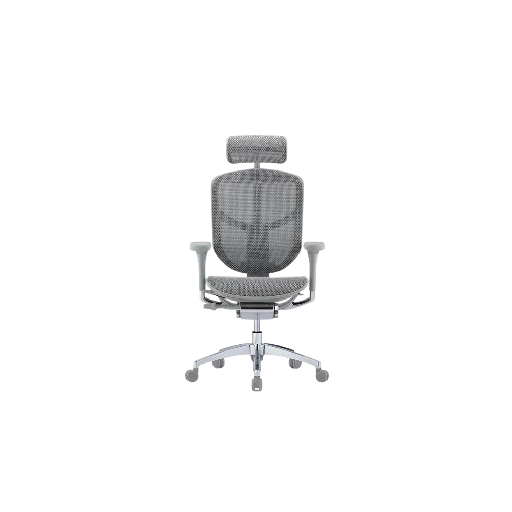 SILLÓN EJECUTIVO STAFF RM-9010