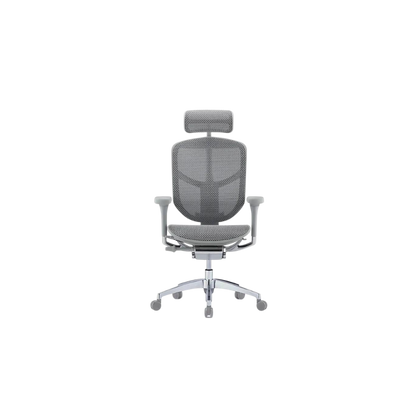 SILLÓN EJECUTIVO STAFF RM-9010