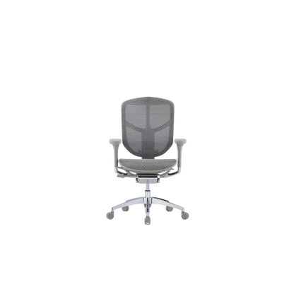 SILLA EJECUTIVA ENJOY RM-9101/NG