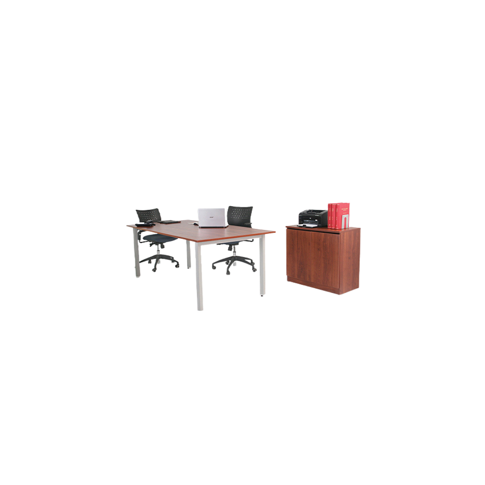 MESA EJECUTIVA ALABAMA