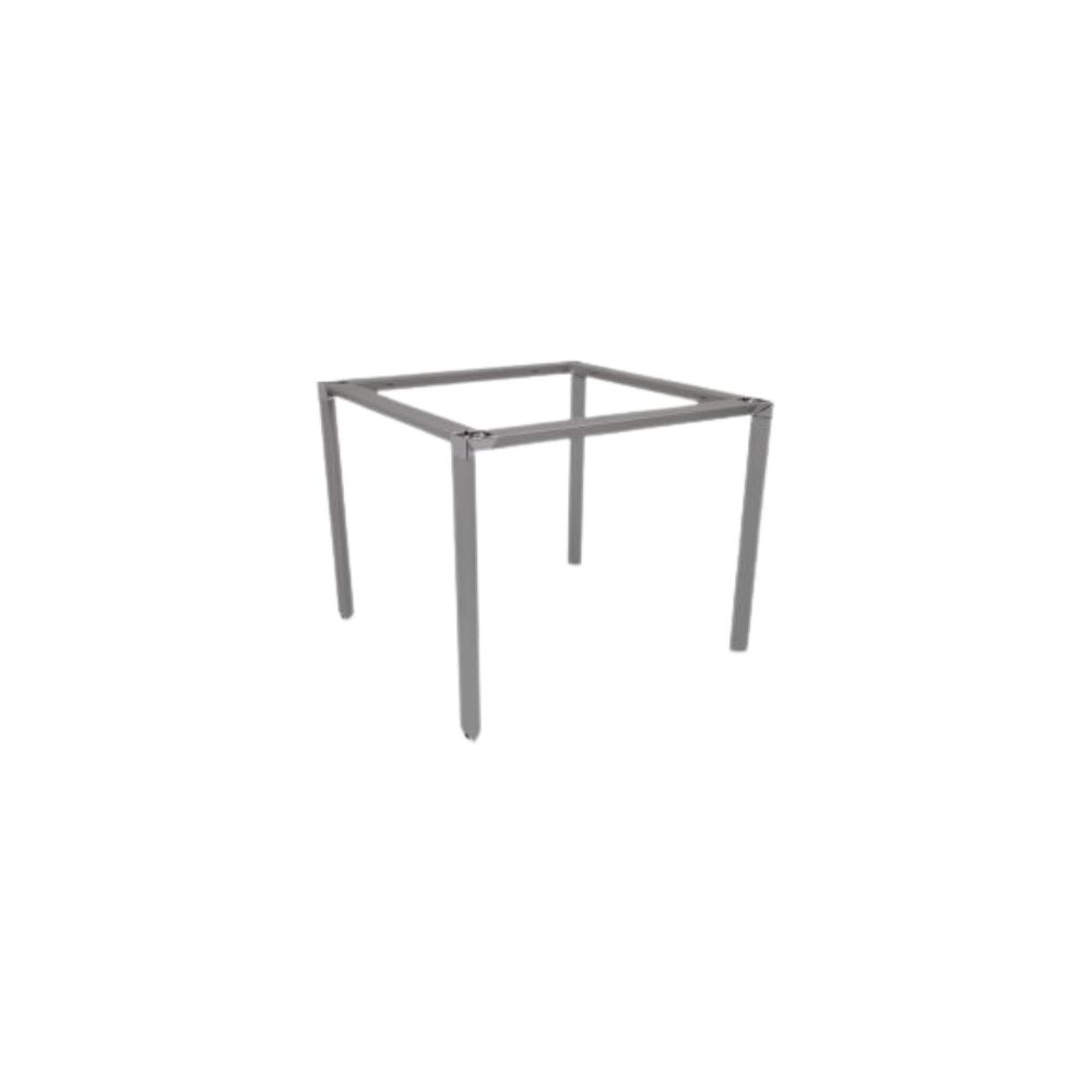 ESTRUCTURA MESA DAKOTA