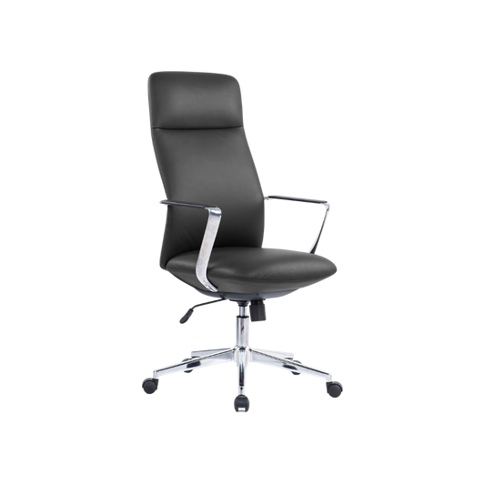 SILLA EJECUTIVA FÉNIX OHE-163