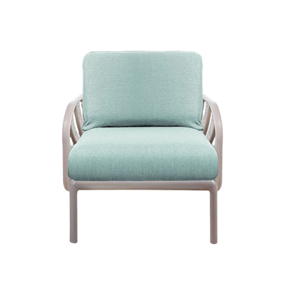 CONFORTABLE LAURELOHM-7215CC OFFIHO