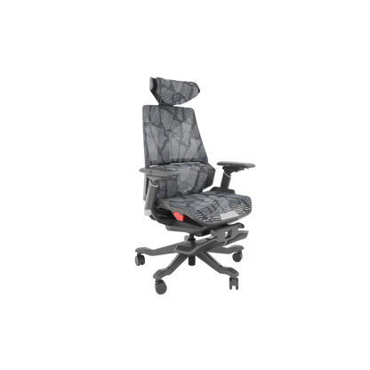 SILLA DRAGÓN-GAMER 001