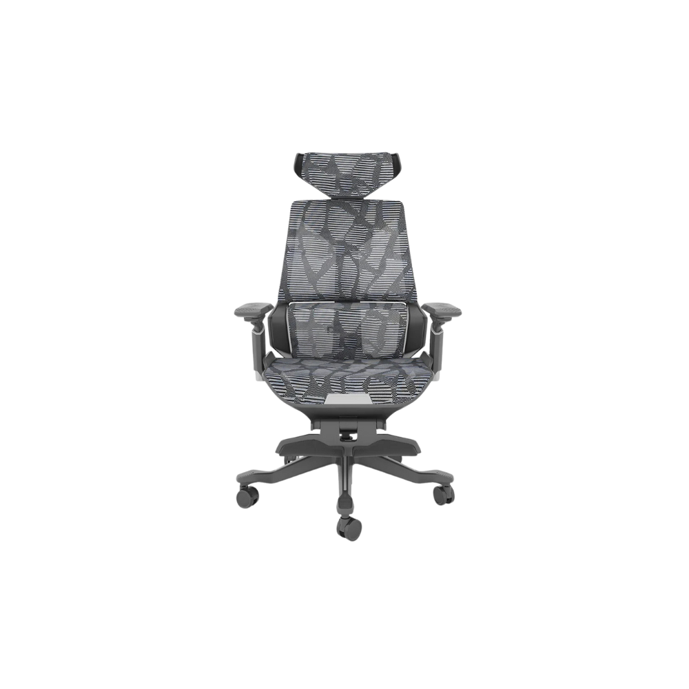 SILLA DRAGÓN-GAMER 001
