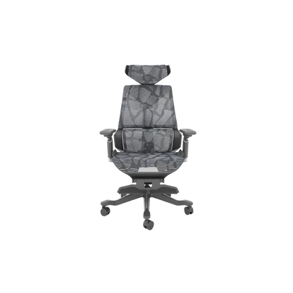 SILLA DRAGÓN-GAMER 001
