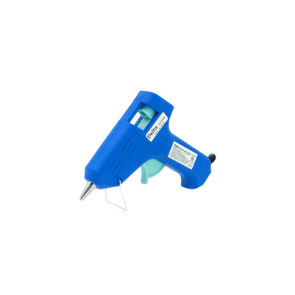 PISTOLA DE SILICÓN 7MM BARRILITO DELTA GG7030