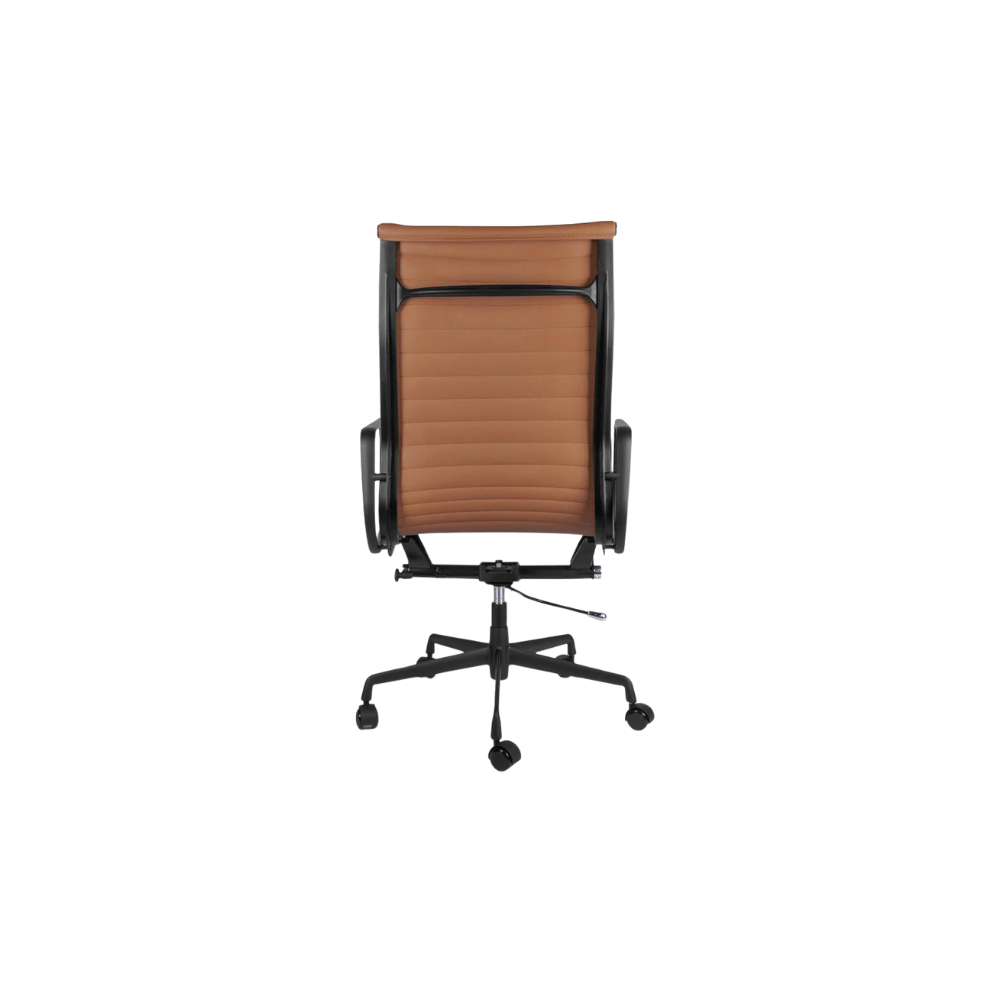 SILLA GOETZ PREMIUM OHE-204