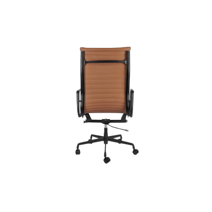 SILLA GOETZ PREMIUM OHE-204
