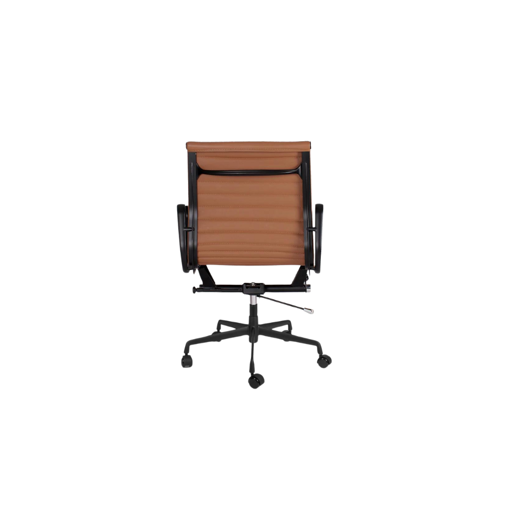 SILLA GOETZ PREMIUM OHE-204