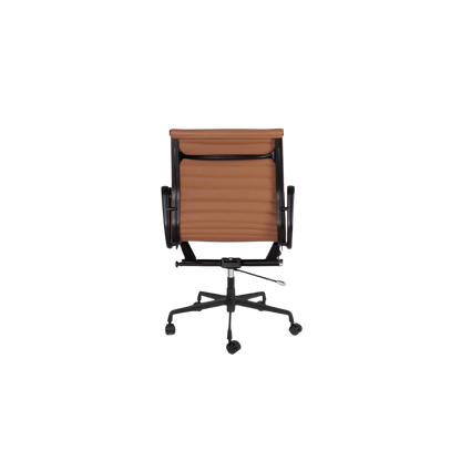 SILLA GOETZ PREMIUM OHE-204