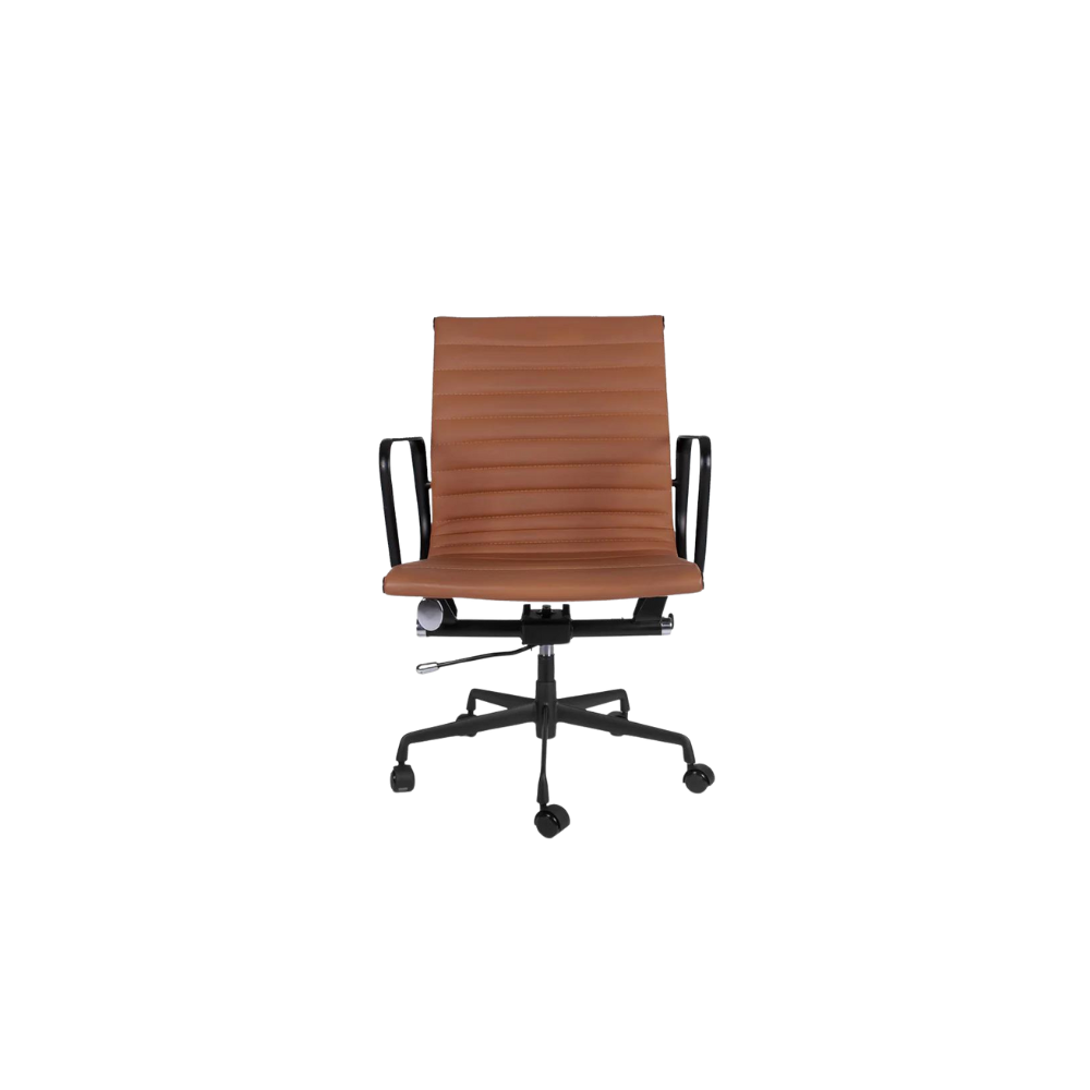 SILLA GOETZ PREMIUM OHE-204