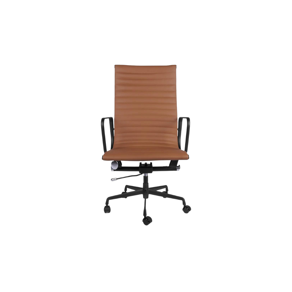 SILLA GOETZ PREMIUM OHE-204