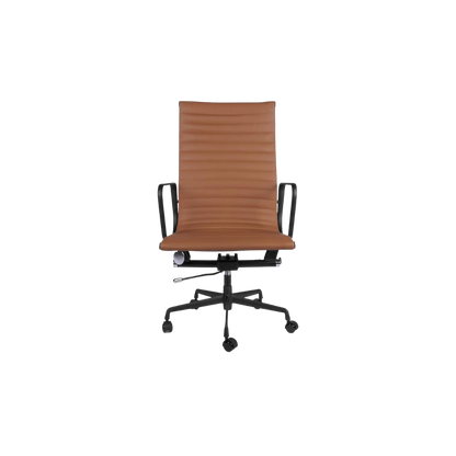SILLA GOETZ PREMIUM OHE-204