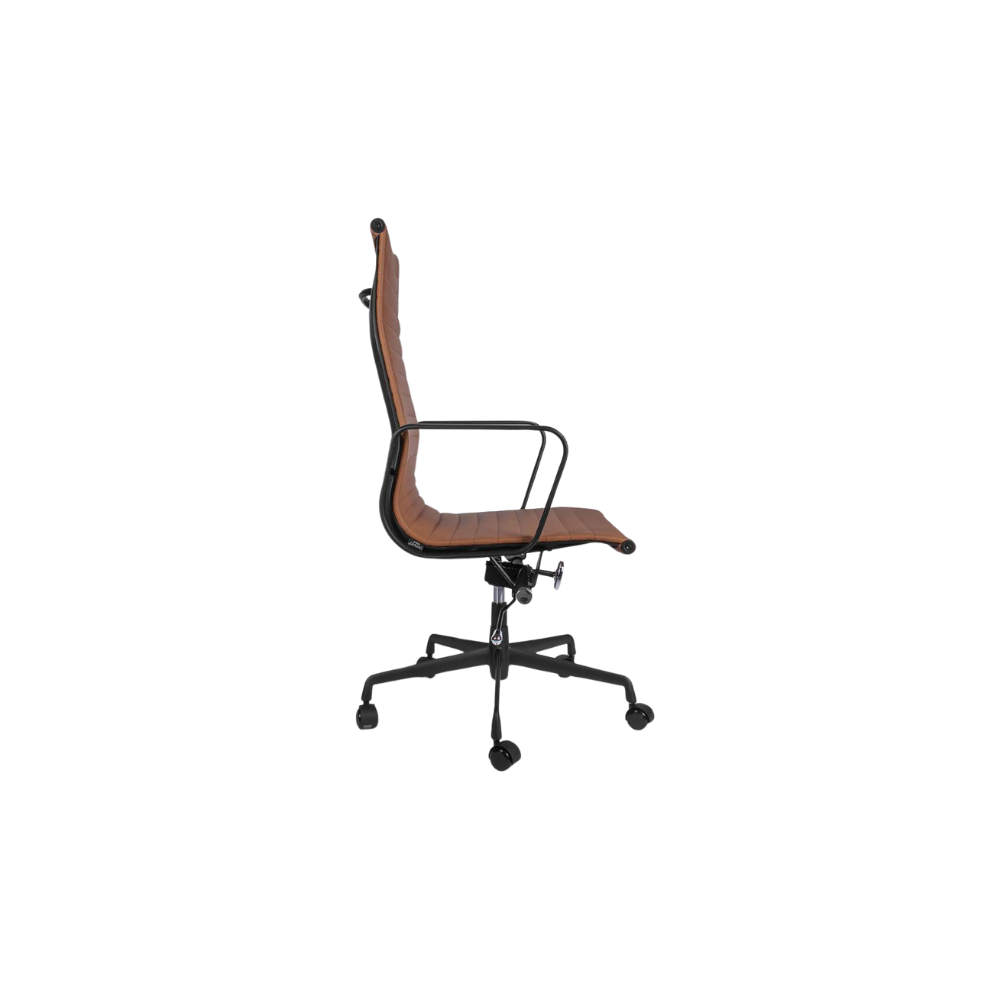 SILLA GOETZ PREMIUM OHE-204