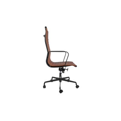 SILLA GOETZ PREMIUM OHE-204