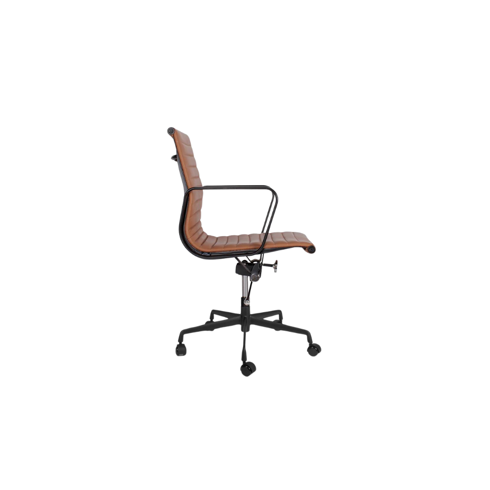 SILLA GOETZ PREMIUM OHE-204