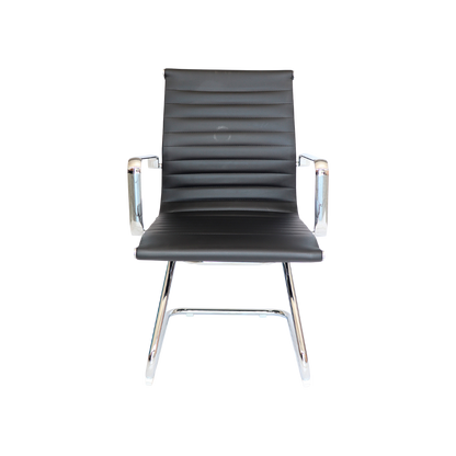 SILLÓN VISITANTE GÖETZ OHV-208