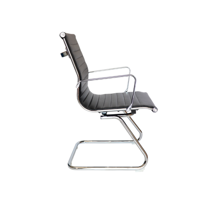 SILLÓN VISITANTE GÖETZ OHV-208