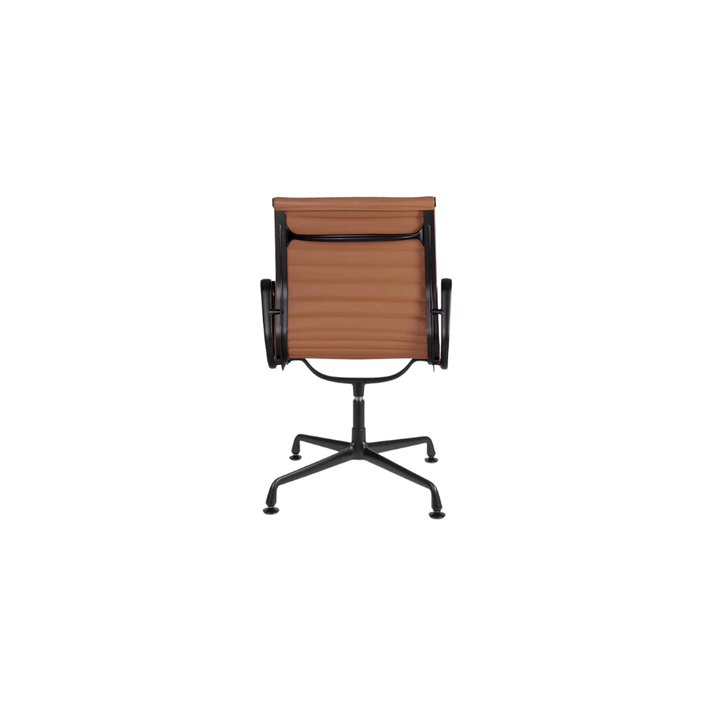 SILLÓN VISITANTE GOETZ PREMIUM OHV-209