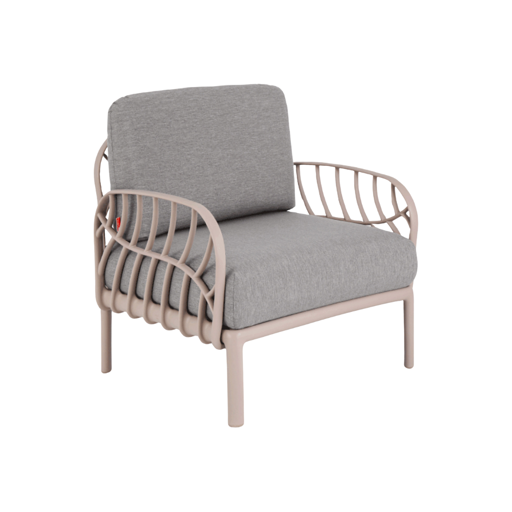 CONFORTABLE LAURELOHM-7215CC OFFIHO