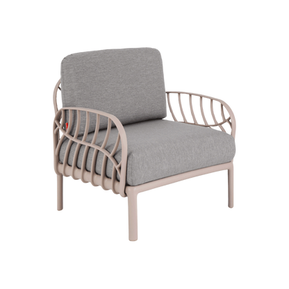 CONFORTABLE LAURELOHM-7215CC OFFIHO