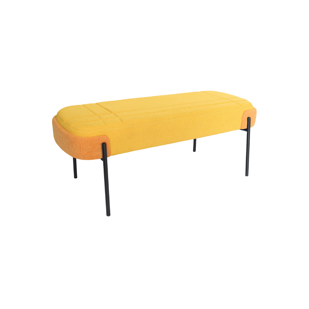 CONFORTABLE GUBI OHM-131