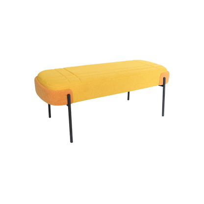 CONFORTABLE GUBI OHM-131