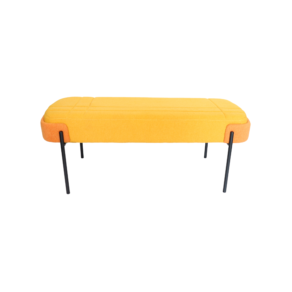 CONFORTABLE GUBI OHM-131