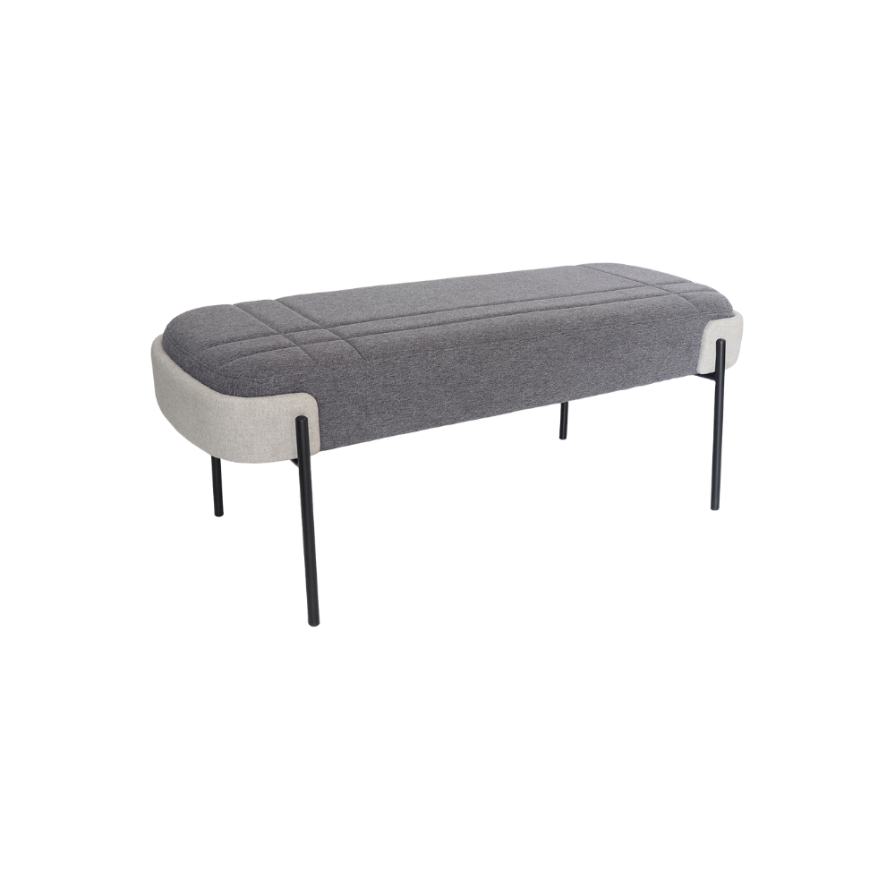 CONFORTABLE GUBI OHM-131